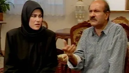 رئیس سیمافیلم: درگذشت فردوس کاویانی ساخت ادامه &laquo;همسران&raquo; را با مشکل مواجه کرد