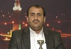 سلاح‌مان را به سوی دشمن ضد صلح نشانه می‌رویم/تمجید از مسکو و پکن