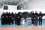 اردوی دانش آموزی راهیان پیشرفت