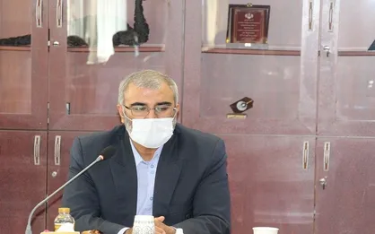ثبت&zwnj;نام نقل و انتقال دانشجویان از اول اردیبهشت آغاز می&zwnj;شود