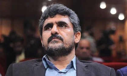 جشنواره فجر به بازنگری در معماری فرهنگی و بصری نیاز دارد / &laquo;ده شب با متفکران&raquo; در تاریخ جشنواره بی&zwnj;سابقه است