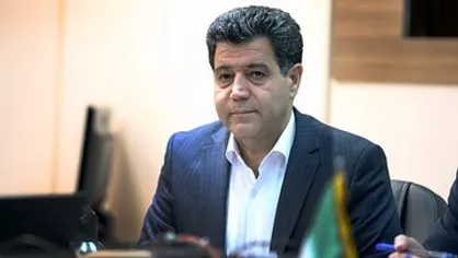 عزل سلاح فساد! / واکنش بسیج دانشجویی به ابطال انتخابات اتاق بازرگانی و عزل حسین&zwnj;سلاح&zwnj;ورزی