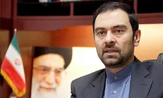 نشست هم اندیشی برگزاری انتخابات ریاست جمهوری اسلامی ایران در خارج از کشور