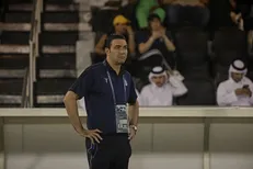 پایان کار نکونام با استقلال پس از شکست مقابل السد