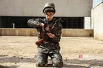 میدون تیر