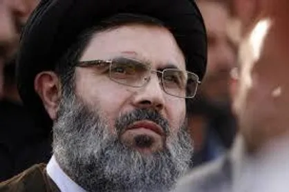 پیام تسلیت حجج اسلام &laquo;حاج&zwnj;صادقی&raquo; و &laquo;محمدحسنی&raquo; در پی شهادت رئیس شورای اجرایی حزب الله لبنان