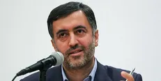 چرا دستگاه محاسباتی دشمن درست کار نمی‌کند