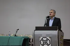 ۳ خوابگاه دانشجویی در دانشگاه کردستان ساخته می‌شود