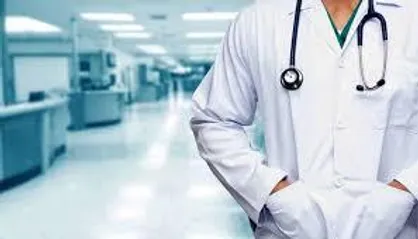 برترین دانشگاه&zwnj;های پزشکی جهان در سال ۲۰۲۶ / رتبه ۵ دانشگاه علوم پزشکی ایران در این رتبه بندی