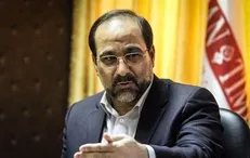 هیچ بیماری صعب‌العلاجی نیست که امروز در کشور قابل درمان نباشد