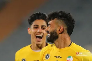 دثص