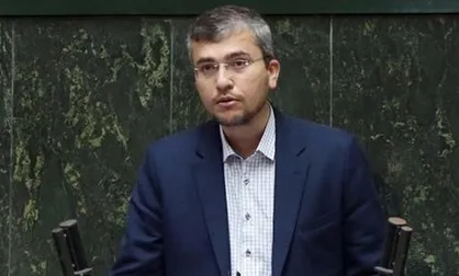 برخی در مذاکرات سال ۸۷ از داخل پالس دادند که با دولت جدید آمریکا توافق کنید / ۹ دی مدل موفقی برای کشور است