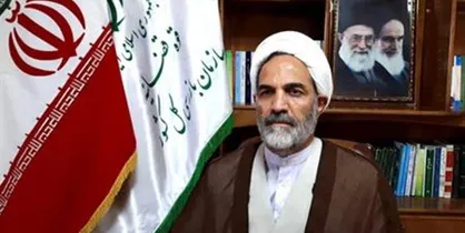 در توزيع نهاده هاي دامي تجديد نظر شود / مخالفت صريح سازمان بازرسي كل كشور با مصوبه افزايش قيمت خودرو