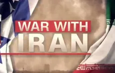 خبرگزاری CNN با بررسی شواهد و مدارک موجود از لحظه حمله به دبستان میناب، اعلام کرد این حمله با یک موشک آمریکایی تاماهاوک صورت گرفته است