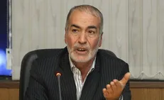دبیرکل حزب مستقل واعتدال: آقای روحانی! اعتقادی به اعتدال ندارید