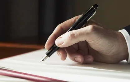 سرپرست مرکز تعاملات بین&zwnj;المللی علم و فناوری منصوب شد