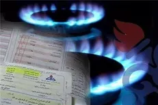 تعرفه گاز تغییر نمی‌کند/ مشترکان بد مصرف نقره داغ می‌شوند