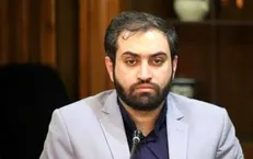 کریمی: اخراج کارگران در سال گذشته ۵ درصد کم شد