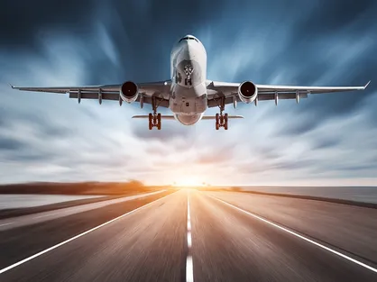 کف قیمتی بلیت هواپیما برداشته شد