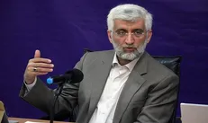 هنر گرافیک بخاطر زبان بین المللی‌اش برای انتقال مفاهیم انقلاب اسلامی حائز اهمیت است/ هنر در اینجا باید به میدان بیاید