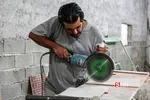 فیروز کوه