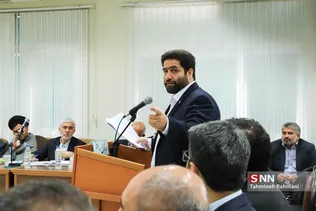 وکیل هادی رضوی
