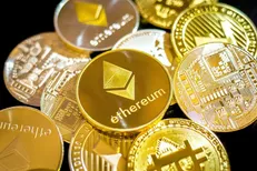 ماهیت، مزایا و معایب ارز دیجیتال