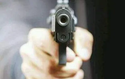 جزئیات تیراندازی خانوادگی در بندرعباس