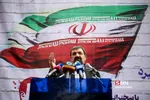 سخنرانی محسن رضایی دبیر تشخیص مصلحت نظام