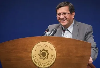 مخالفت همتی با طرح بانکداری اسلامی