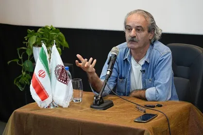 تفاوت نگاه مهرجویی و زنده یاد پوراحمد برای ساخت &laquo;مهمان مامان&raquo;