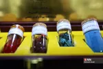 بازدید