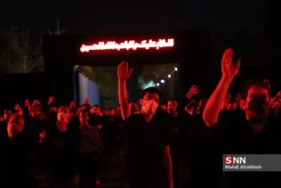 قق5