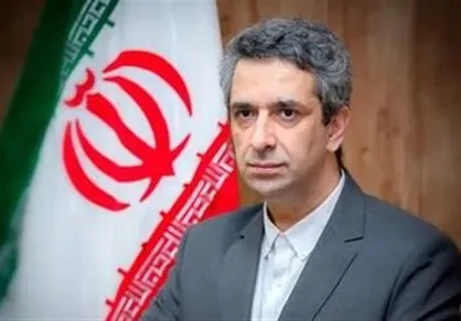 طباطبایی: وحدت و اتفاق نظر میان میدان و خیابان و دیپلماسی بی&zwnj;نظیر است