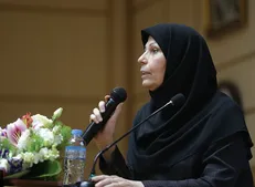 امکان ادامه تحصیل دانشجویان برتر المپیاد علمی پزشکی در مقطع دکترای حرفه‌ای دوره دستیاری