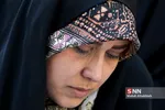 عرفه