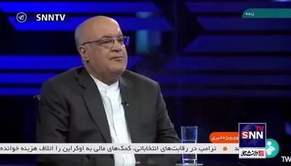 امانی: فرآیند انتخاب رئیس جمهور لبنان در روز&zwnj;های آینده شروع خواهد شد