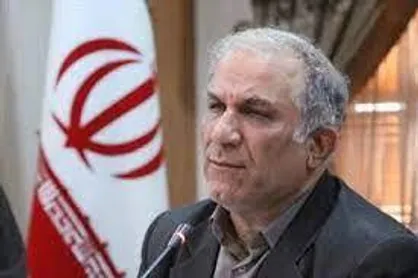 ضرورت انعکاس فعالیت&zwnj;های دانشگاه در رسانه&zwnj;ها