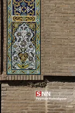 مصلی