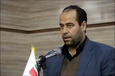 اعزام کاروان‌های دانشجویی به راهیان نور تا ۲۵ اسفند/ ستاد‌ها آمادگی لازم برای پذیرش دانشجویان را دارند