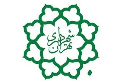 جوابیه روابط عمومی شهرداری منطقه ۲ در خصوص قطع درختان در بزرگراه اشرفی اصفهانی
