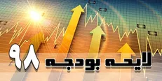 بیشترین بودجه سهم کدام دانشگاه است؟/ افت محسوس تهران، رشد اندک شریف