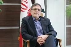 سیف: نظام بانکی کشور را اصلاح کردم