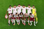 جام جهانی 2026
