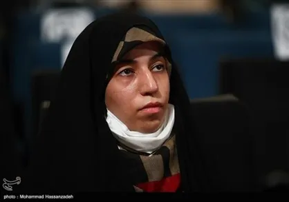 جشنواره&zwnj; جلال فرصت مغتنمی است تا کتاب&zwnj;ها بهتر دیده و شناخته شوند| رمان&zwnj;نویسی از مستندنگاری سخت&zwnj;تر است