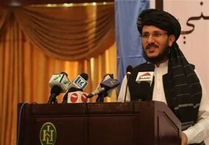 کارشناس افغان: آمریکا اجازه سفر اشرف غنی به واشنگتن را نداد