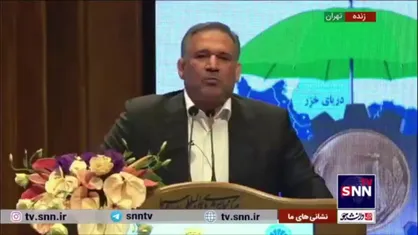 شمس الدین حسینی: امنیت و معیشت مقوم هم هستند / ضعف معیشت انگیزه&zwnj;های جرم را بیشتر می&zwnj;کند