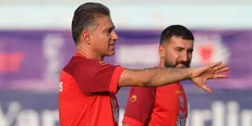 مطهری: می‌خواهیم بهترین نساجی را ارائه دهیم