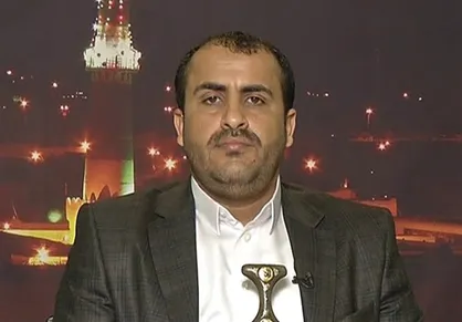 عبدالسلام:&zwnj; نظامیان انگلیسی هدف مشروع ما هستند/ عملیات علیه عربستان ادامه دارد