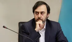 انتقاد پیرهادی از تاخیر در ایجاد صندوق توسعه محیط زیست و حمل و نقل عمومی شهر تهران